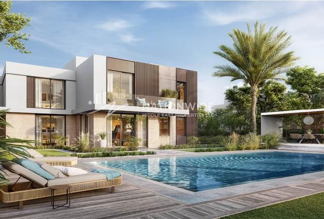 14965540 - Property Main Image