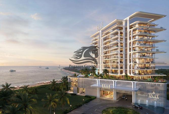 15733890 - صورة العقار 2