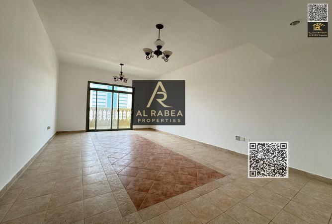 14231443 - Property Image 3