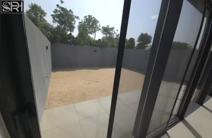 Townhouse - 2 Bedrooms - 4 Bathrooms for sale in Kaya - Masaar - Tilal City - Sharjah