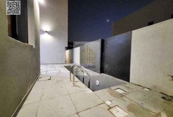 15645891 - Property Image 2