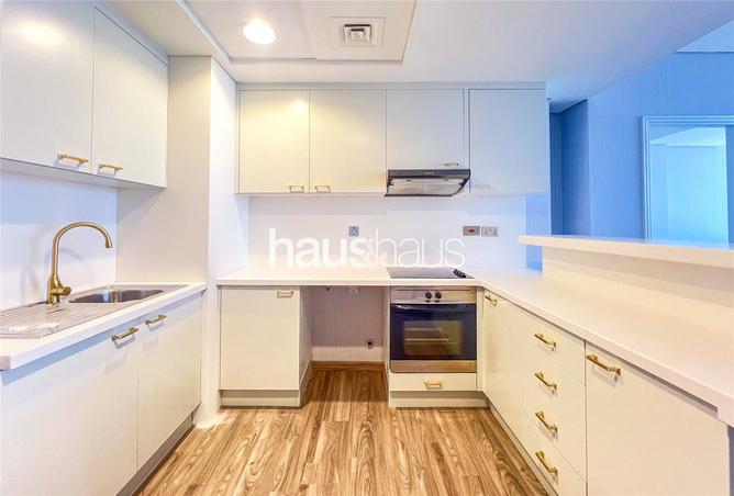 15610366 - صورة العقار 2