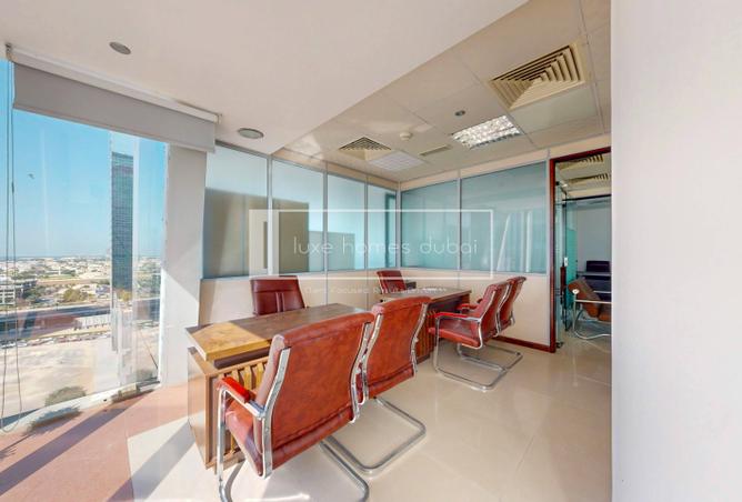 16025739 - Property Image 2