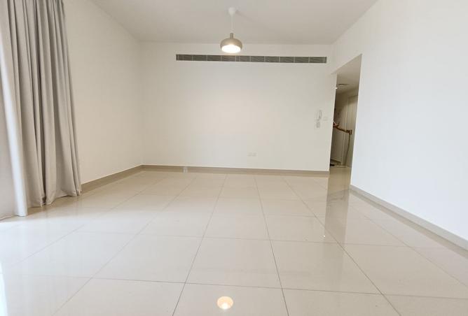 15174868 - الصورة الرئيسية للعقار