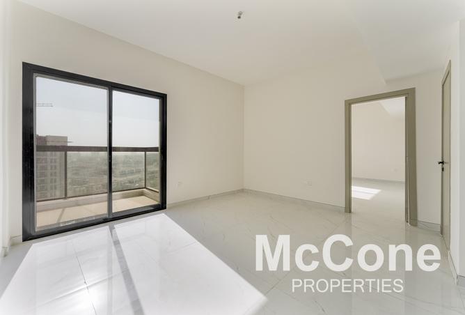 15823107 - Property Image 2