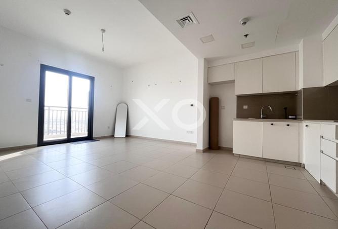 14816696 - Property Image 2