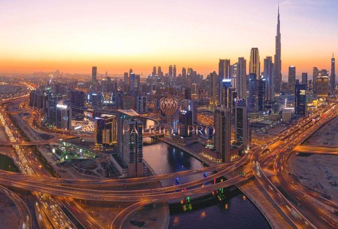 15988461 - صورة العقار 2