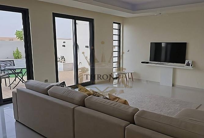 15597838 - صورة العقار 3