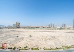 Land for sale in Dubai Production City (IMPZ) - Dubai