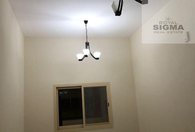 15321937 - Property Main Image