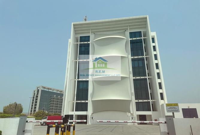 15646994 - Property Image 2