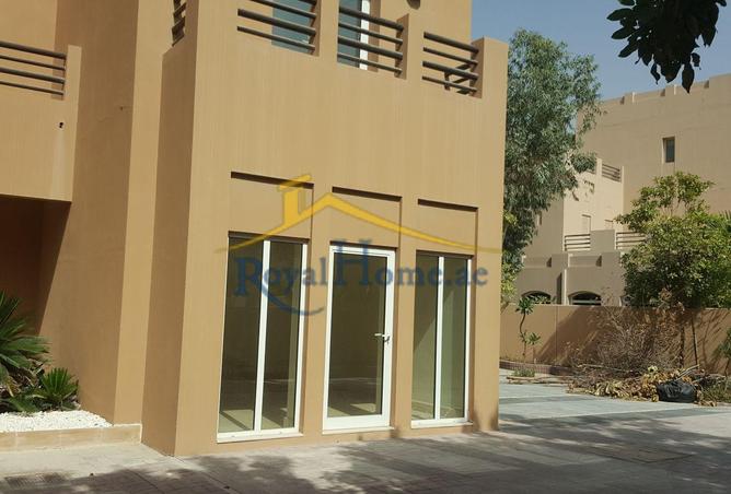 15123439 - Property Image 3