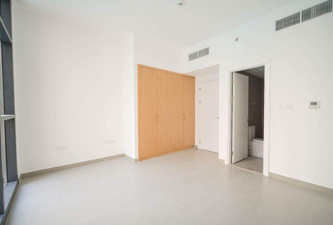 15556988 - Property Image 2