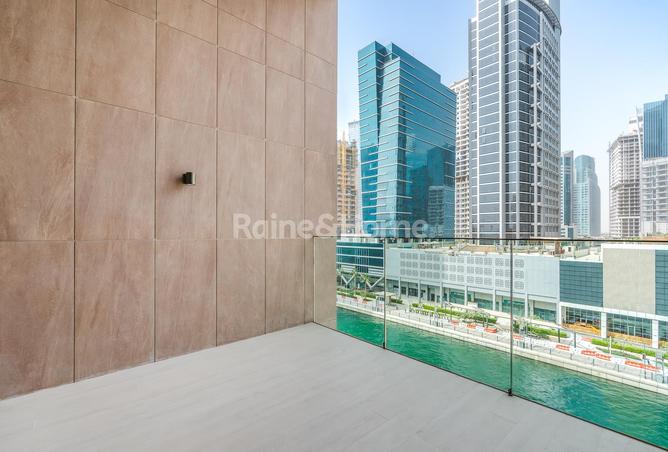 15869064 - الصورة الرئيسية للعقار