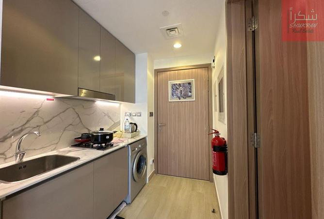 15992180 - Property Image 3