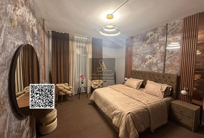 16105378 - الصورة الرئيسية للعقار