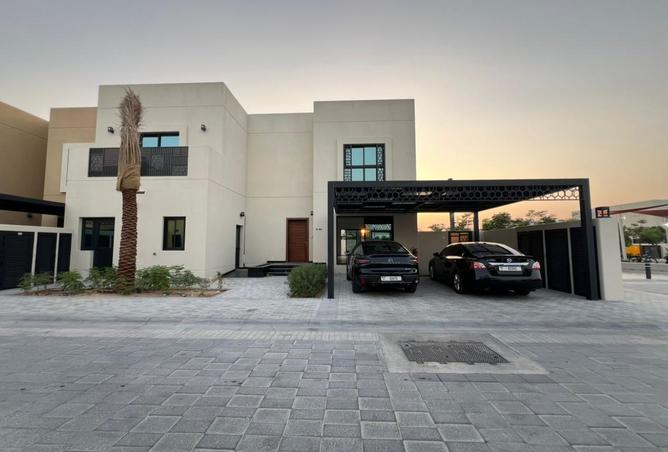 15778470 - Property Image 2