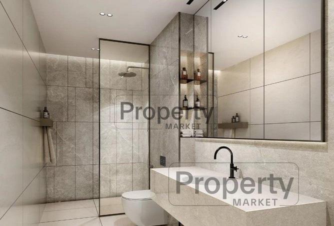 15207504 - صورة العقار 2