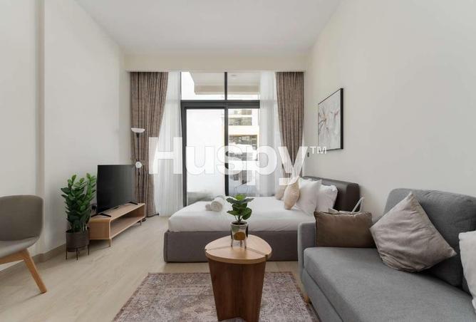 15269306 - Property Image 3