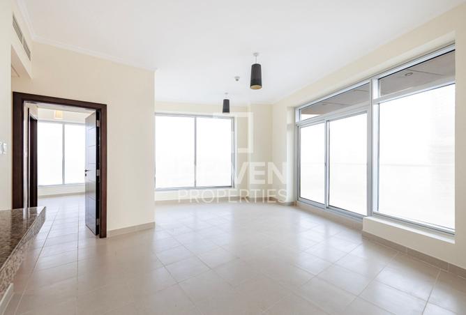 15738403 - صورة العقار 3