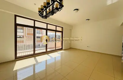 شقة - 2 غرف نوم - 4 حمامات للايجار في لايا رزيدنسز - الضاحية 10 - قرية الجميرا سركل - دبي