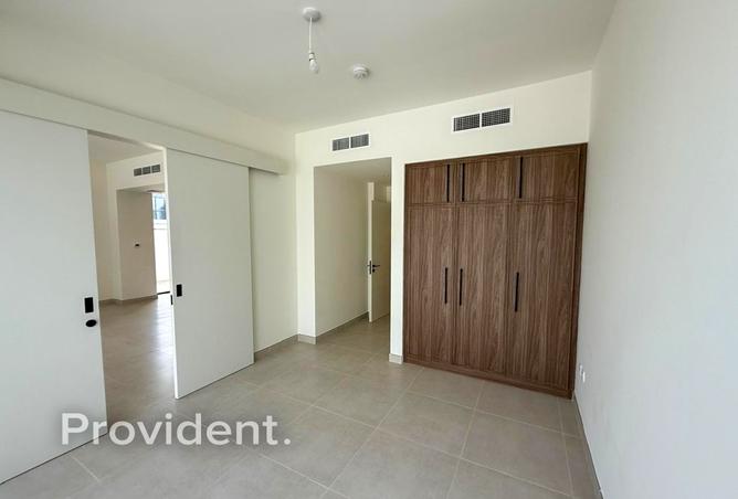 15216572 - Property Image 3
