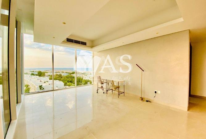 15512864 - صورة العقار 2