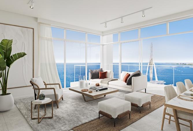 16102639 - صورة العقار 2