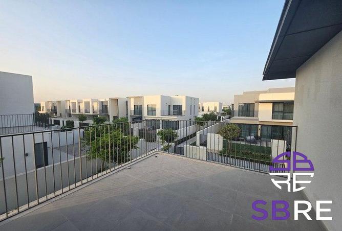 15505545 - صورة العقار 3