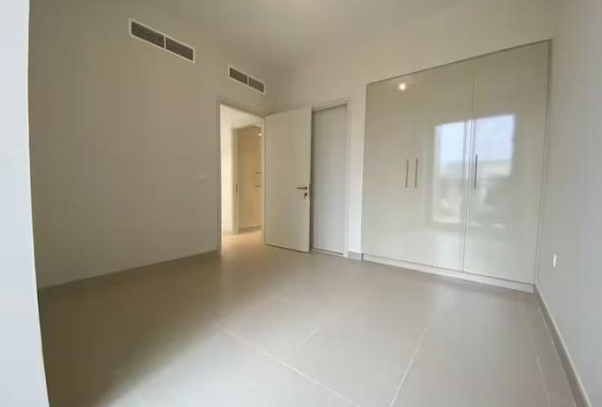 15929223 - Property Image 3