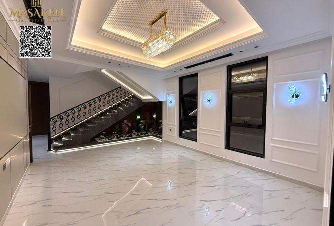 15474210 - Property Image 3