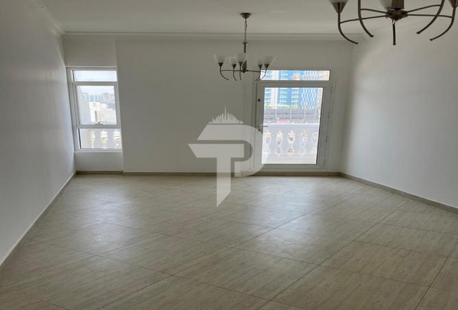 15206732 - الصورة الرئيسية للعقار