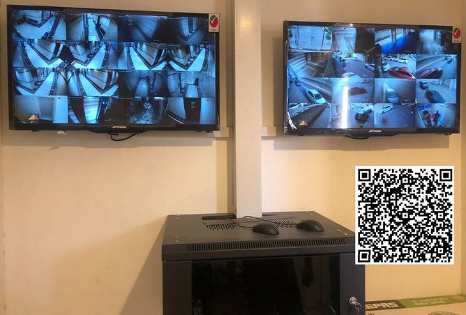 15495928 - صورة العقار 3