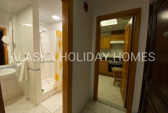 15910214 - Property Image 3