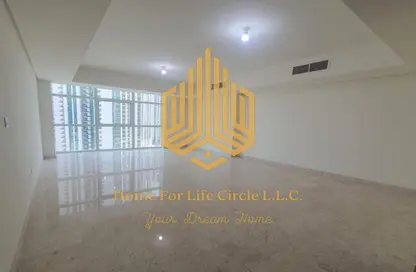 شقة - غرفة نوم - 2 حمامات للبيع في أوشن تيراس - مارينا سكوير - جزيرة الريم - أبوظبي