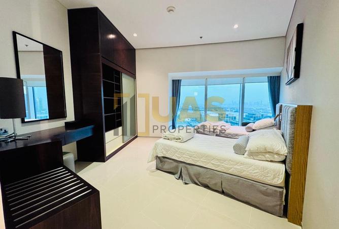 15321816 - Property Image 2