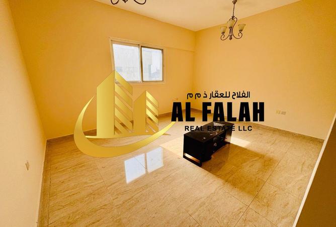 15950000 - Property Image 2