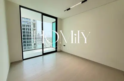 Apartment - Studio - 1 Bathroom for rent in Binghatti Azure - Jumeirah Village Circle - Dubai