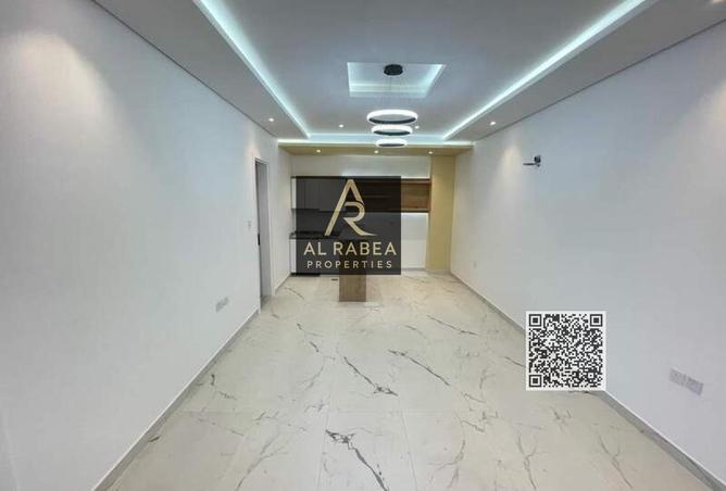 15340931 - Property Image 3