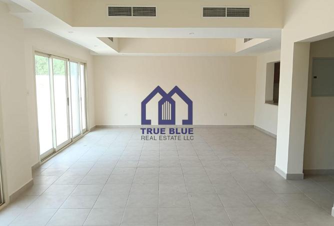 15616414 - Property Image 2