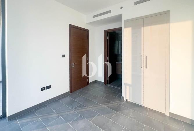 14963209 - صورة العقار 3