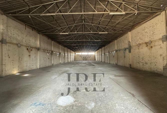 15817350 - Property Main Image