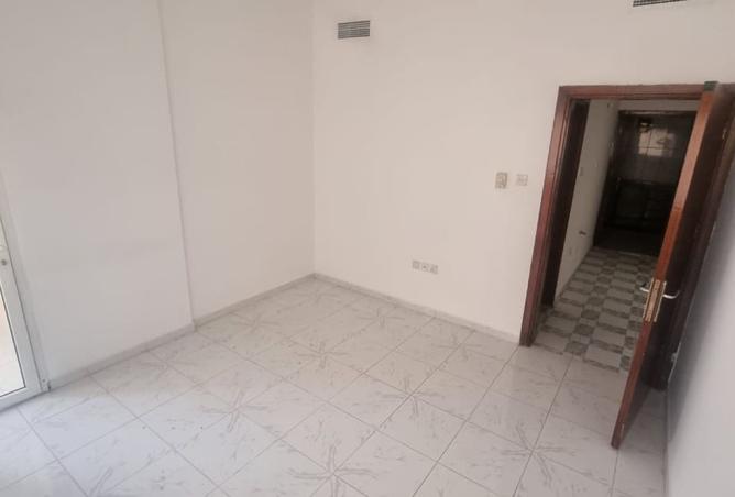 15480754 - Property Image 2