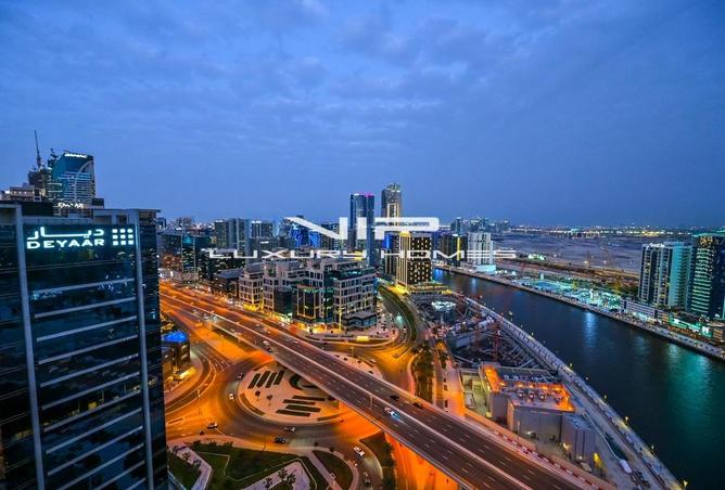 15994711 - الصورة الرئيسية للعقار