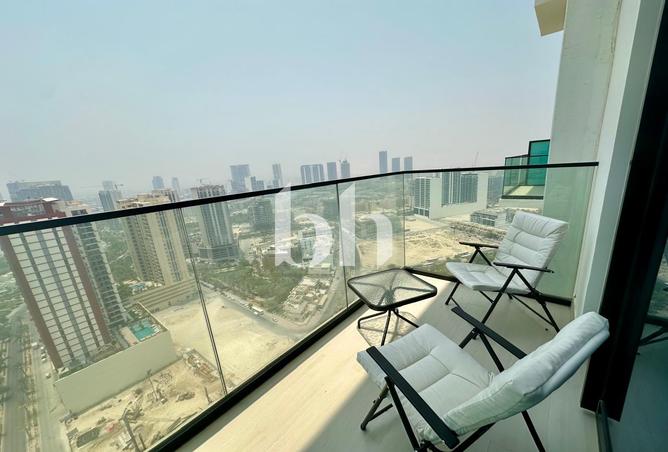 15580402 - صورة العقار 2