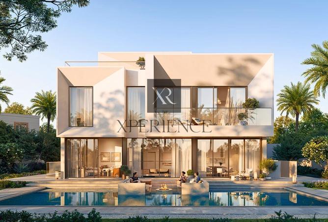 15724507 - Property Image 3