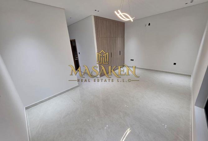 15936656 - Property Image 3