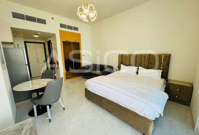 15598011 - Property Image 2