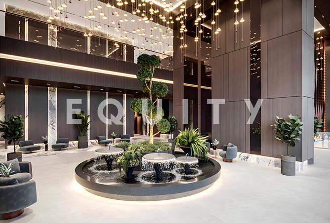 15430715 - Property Image 2