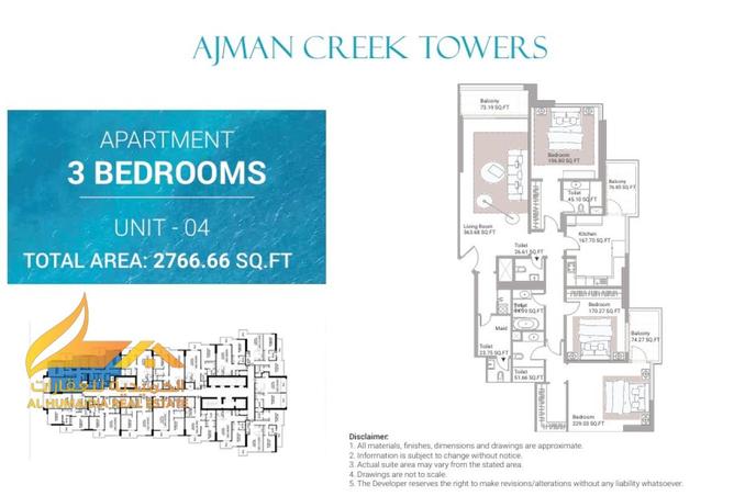 15815966 - Property Image 2